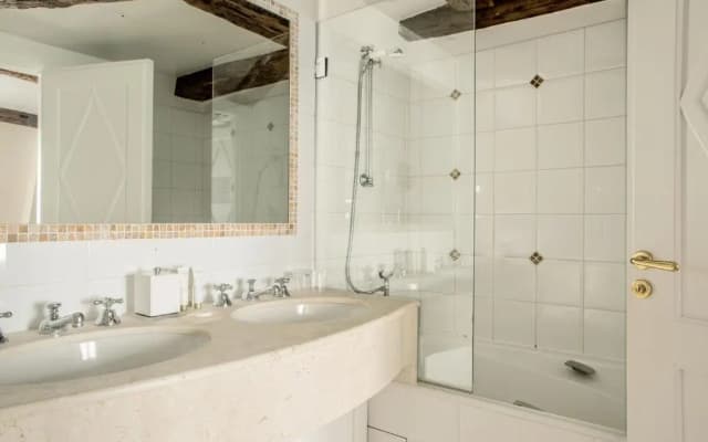 Hotel Brighton - photo 6