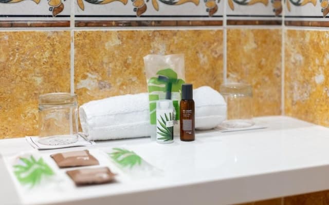 Gara Suites Golf & SPA - photo 3