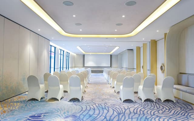 Atria Hotel Gading Serpong - photo 5