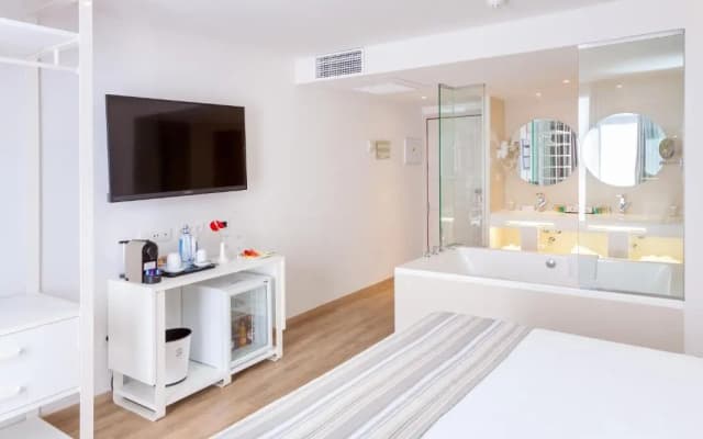 Tigotan Lovers & Friends Playa de las Américas - Adults Only (+18) - photo 4