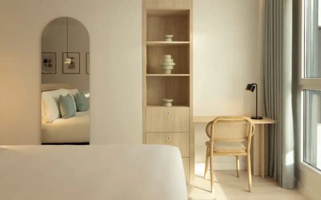 Staybridge Suites Malaga - photo 3