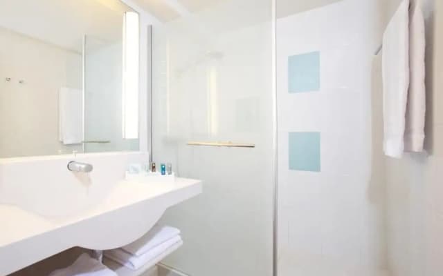 Novotel Paris Créteil Le Lac - photo 7