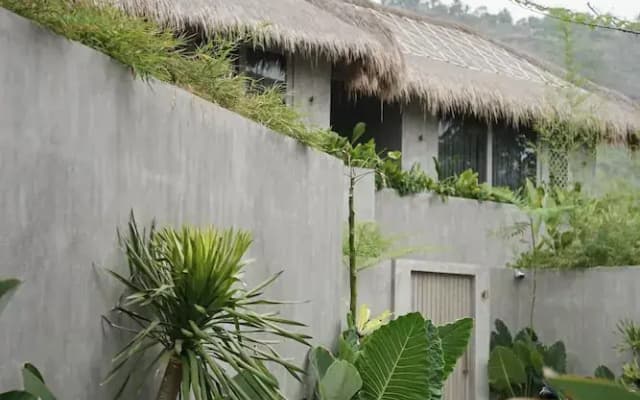 The Konkret Lombok - photo 5