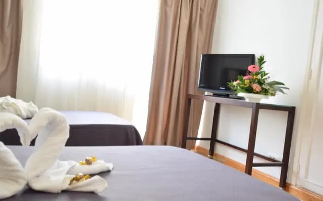 La Suite - photo 10