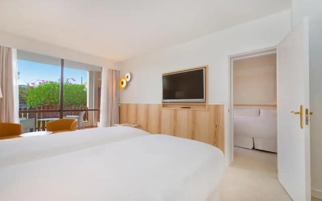 Iberostar Selection Anthelia - photo 3