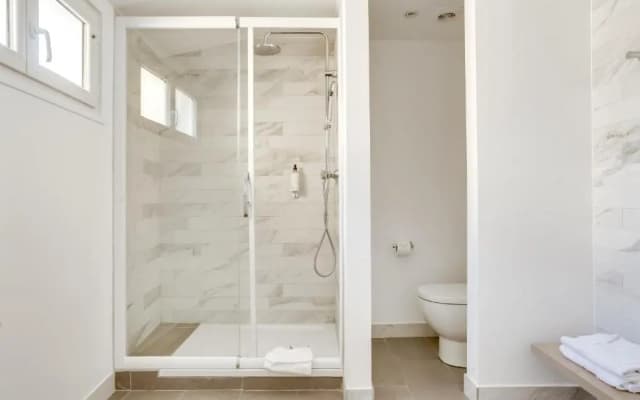 Hotel Courseine - photo 4