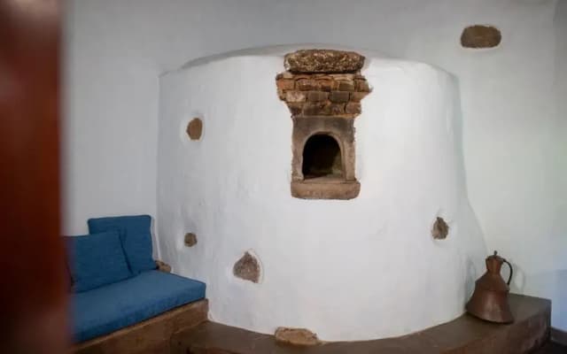 Hotel Rural las Calas - photo 10