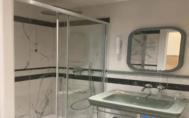 Hotel Palazzo Ognissanti - photo 11