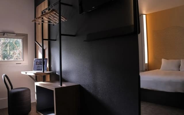 Melia Paris La Defense - photo 6