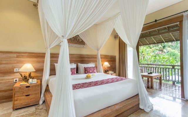 Kailash Suite by GenuineHost - photo 7