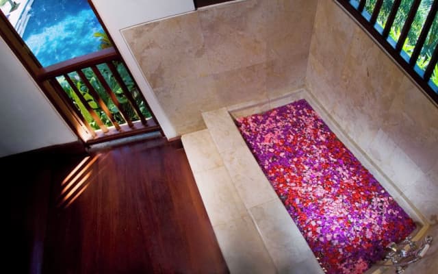 Villa Alamanda - photo 5