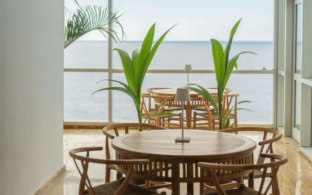 Precise Resort Tenerife - photo 2