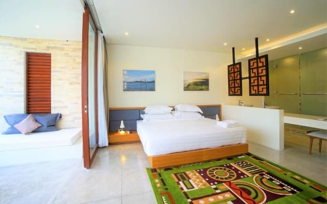 Origin Lombok - photo 3