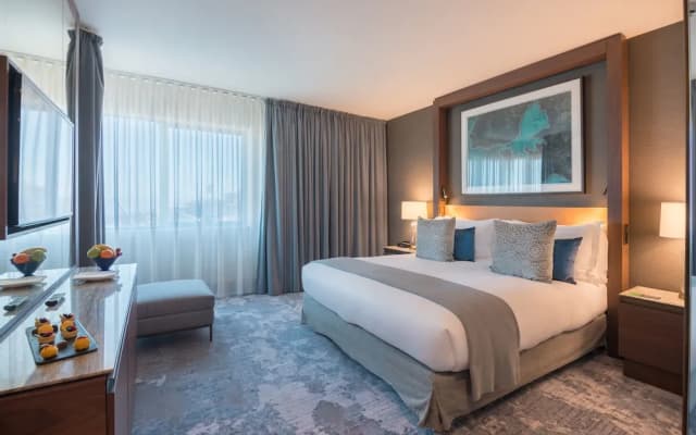 InterContinental Lisbon by IHG - photo 2