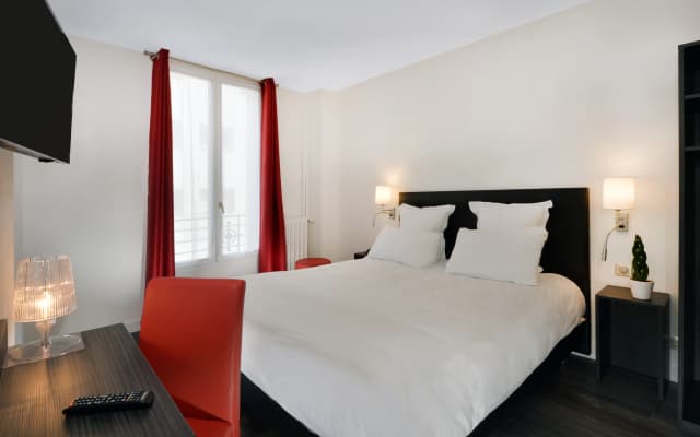 Hotel Douglas - photo 4