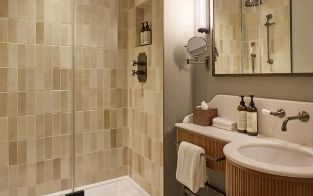 ibis Styles Puteaux Paris La Defense - photo 4