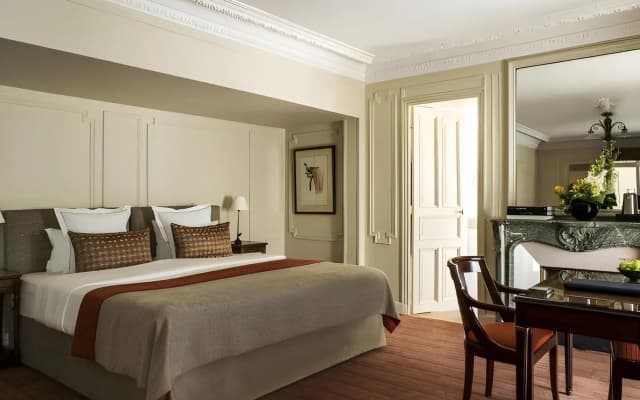 Hotel Brighton - photo 4
