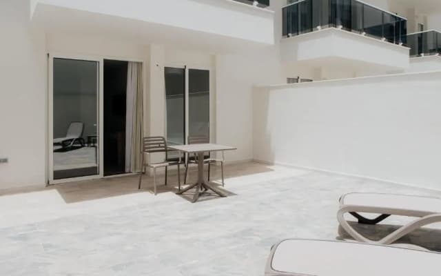 Marinell Collection Palm-Mar - photo 4