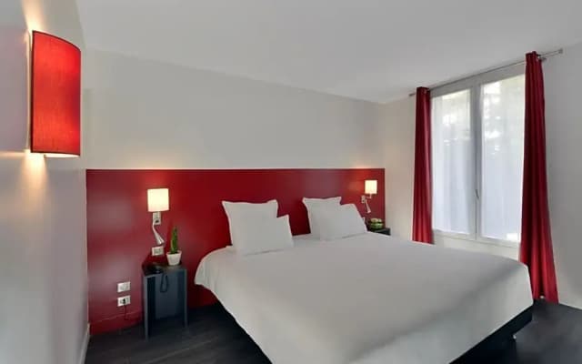 Hotel Douglas - photo 5