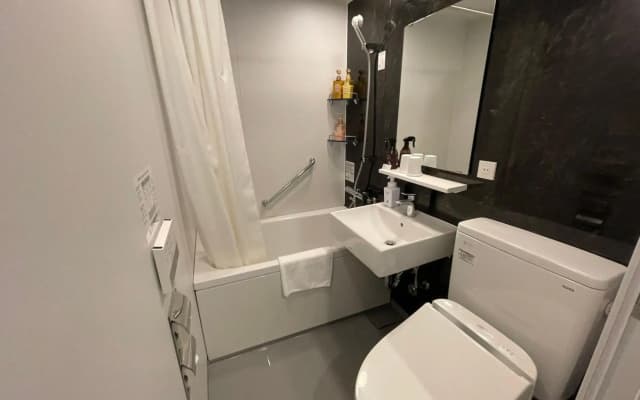25hours Hotel Zurich Langstrasse - photo 5