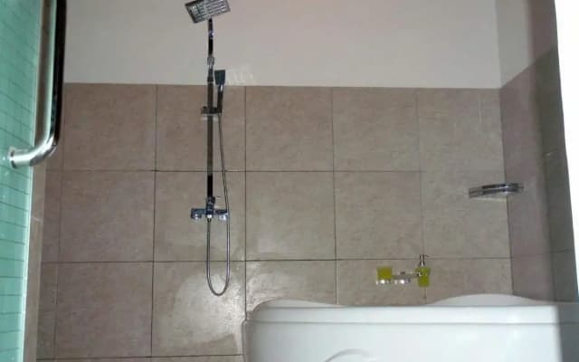 JM Hotel Kuta Lombok - photo 1