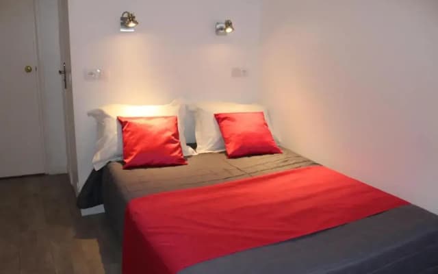 Le Kleber - photo 1