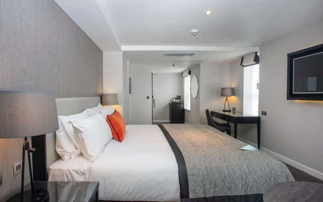 Ten Hill Place - photo 5