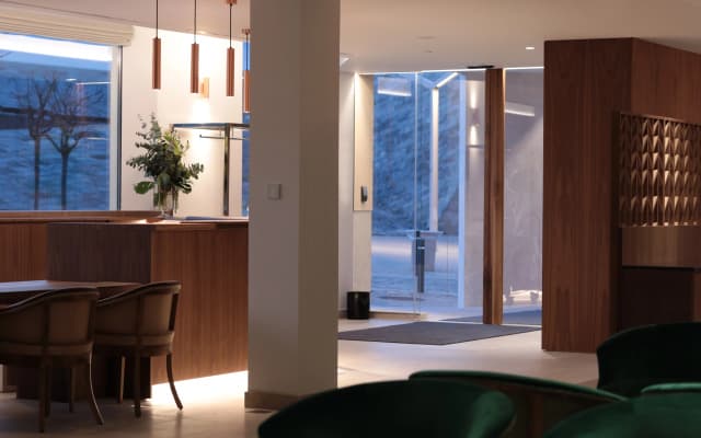 Es Princep - The Leading Hotels of the World - photo 4