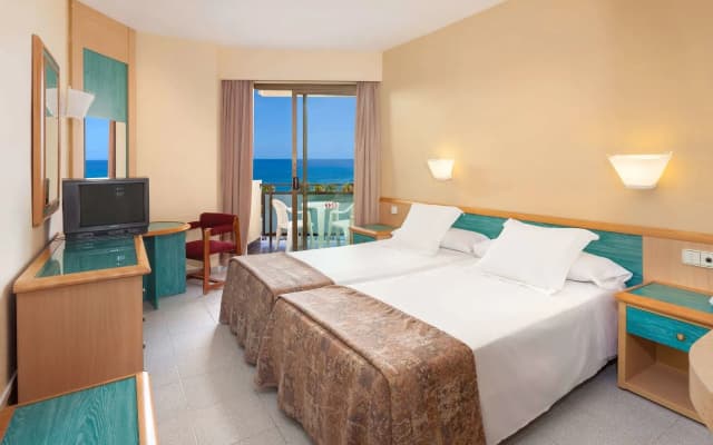 Sol Tenerife - photo 4