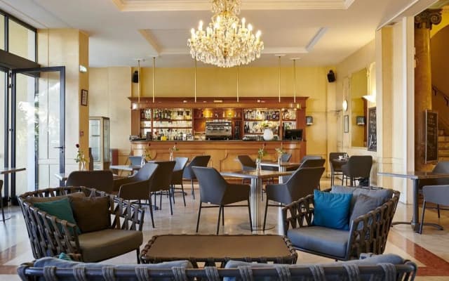 Hôtel Le Royal - photo 5