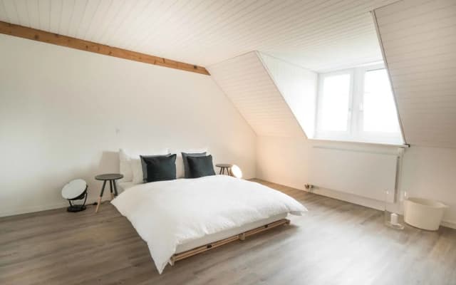 Löwenplatz Apartment near Station by Airhome - photo 3