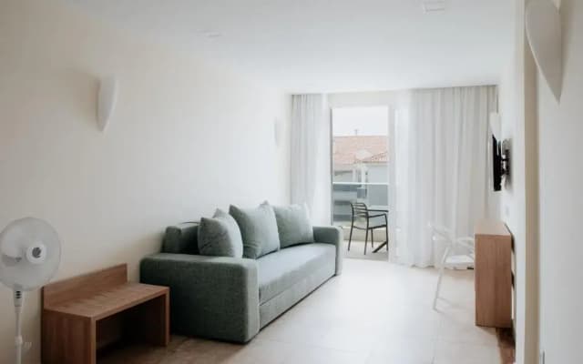 Marinell Collection Palm-Mar - photo 15