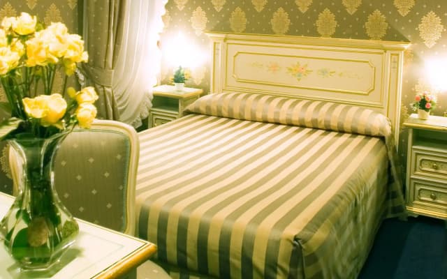 Albergo San Marco - photo 5