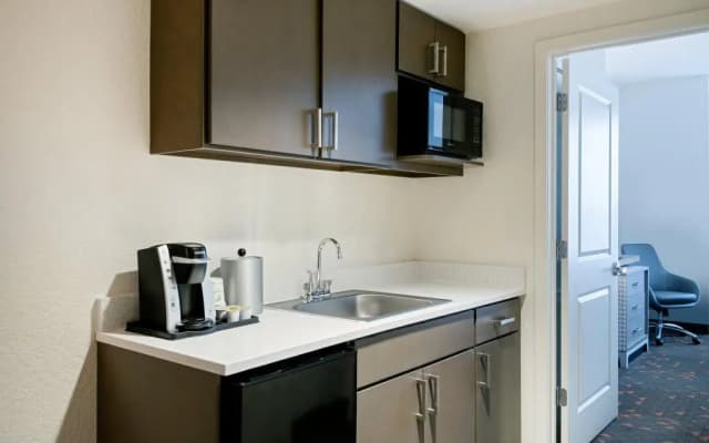 Holiday Inn & Suites Orlando I-Drive Theme Parks by IHG - photo 3