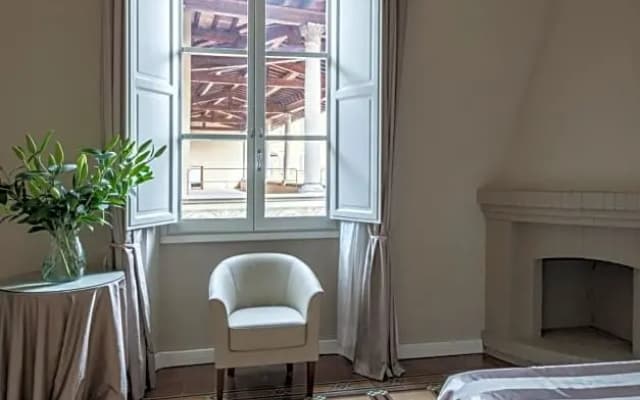 Hotel Torre Guelfa - photo 3