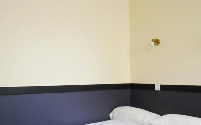 Hôtel des Bains - photo 5