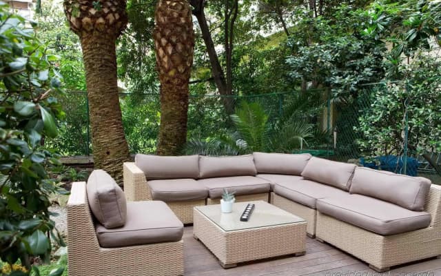 Croisette Beach Hotel Cannes - MGallery Collection - photo 2