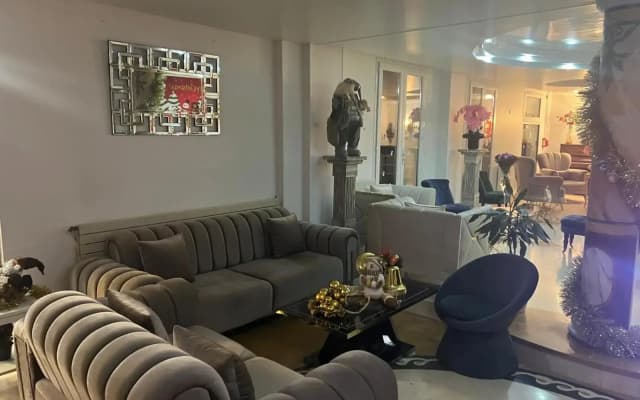 Hotel Grand Paris - photo 1