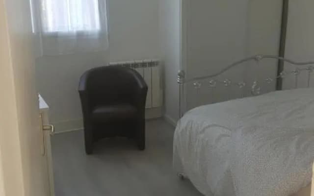 Respire le Bien-être - photo 4