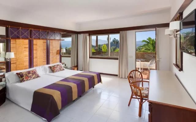 Radisson Resort & Residences Tenerife - Adults Only - photo 2