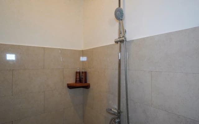 Green Coconut Cottage - photo 25