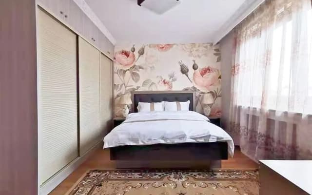 La Maison Charentonneau - photo 1
