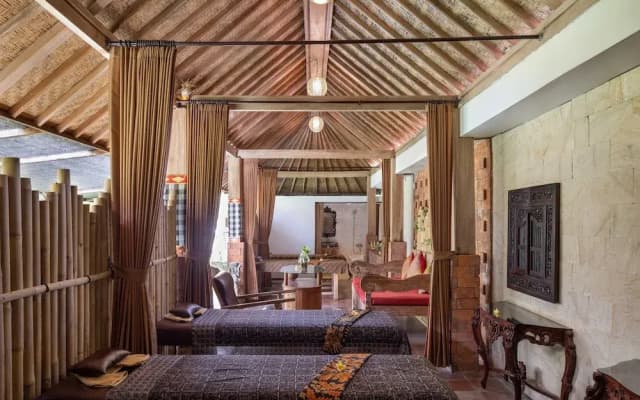 Kailash Suite by GenuineHost - photo 2