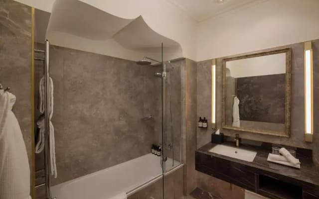 NH Collection Venezia Grand Hotel Palazzo dei Dogi - photo 4