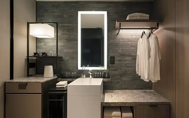 The Clan Hotel Singapore by Far East Hospitality - photo 4