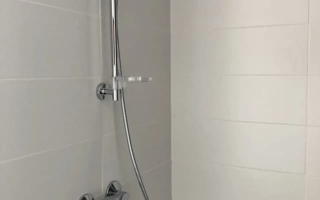 easyHotel Málaga City Centre - photo 4