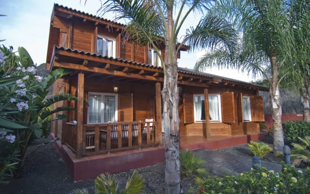 El Rincón del Huroncillo - photo 2