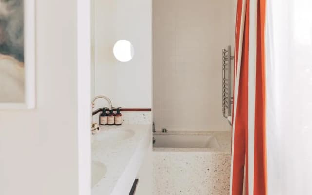 Hotel Wallace - Orso Hotel - photo 5