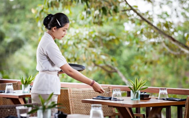 Dinara Ubud - photo 4