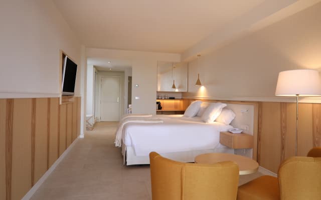 Iberostar Selection Anthelia - photo 7